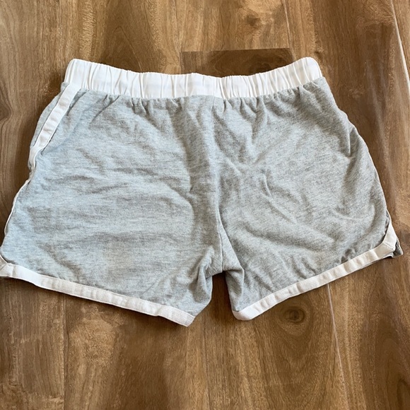 Crewcuts shorts - Picture 7 of 10